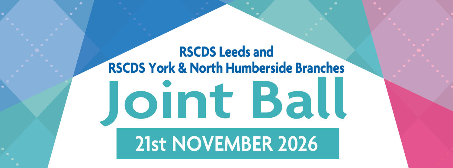 Joint Ball banner
