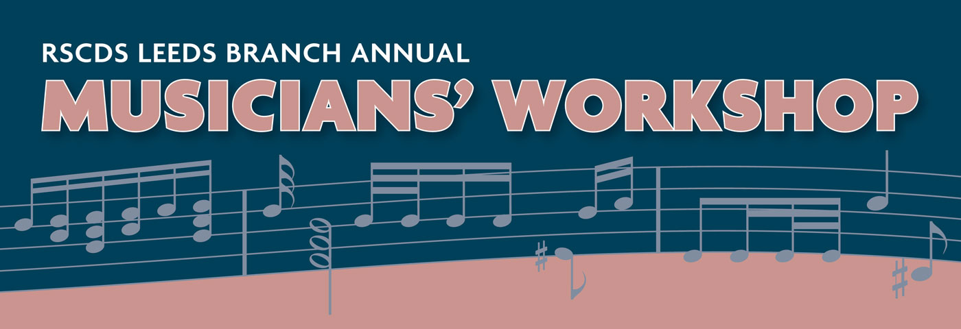 Workshop banner